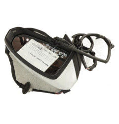 Retroviseur droit AUDI TT 3 Photo n°5