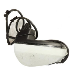 Retroviseur droit AUDI TT 3 Photo n°6