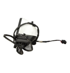 Retroviseur gauche AUDI TT 3