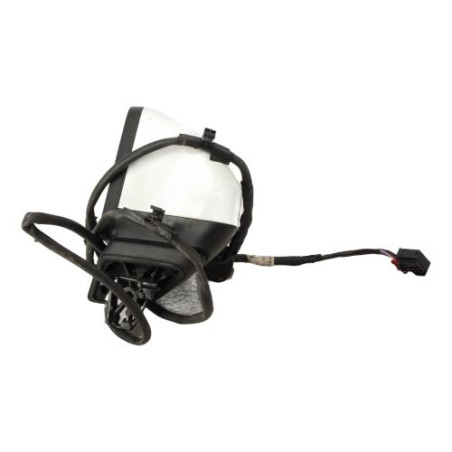 Retroviseur gauche AUDI TT 3