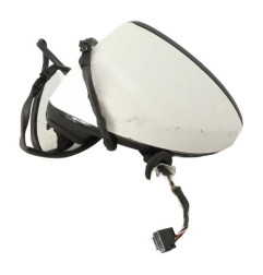 Retroviseur gauche AUDI TT 3 Photo n°3