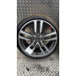 Jante AUDI TT 3