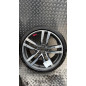 Jante AUDI TT 3