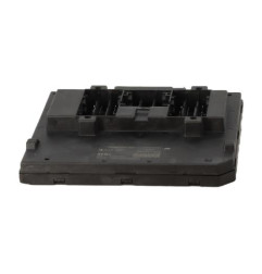 Boitier BSI AUDI TT 3 Photo n°3