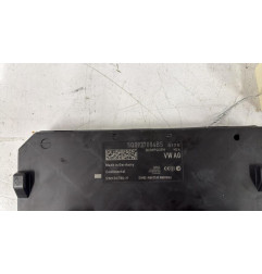 Boitier BSI AUDI TT 3 Photo n°6