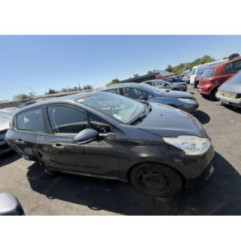 Compresseur clim PEUGEOT 208 1 Photo n°15