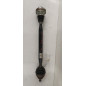 Cardan droit (transmission) AUDI TT 3