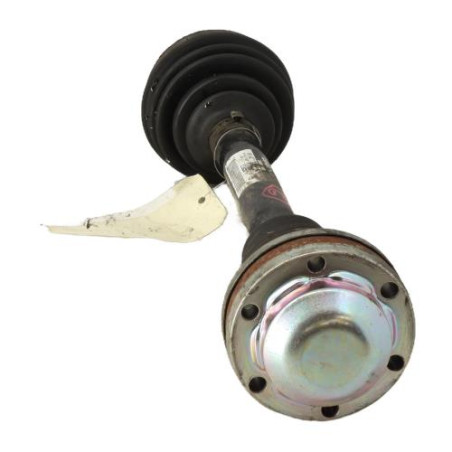 Cardan gauche (transmission) AUDI TT 3