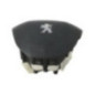 Air bag conducteur PEUGEOT 208 1