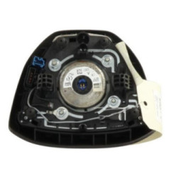 Air bag conducteur PEUGEOT 208 1