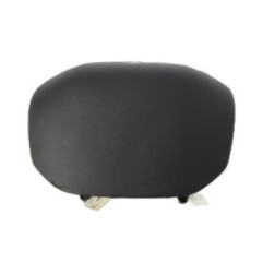 Air bag conducteur PEUGEOT 208 1 Photo n°3