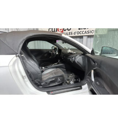 Etrier avant droit (freinage) AUDI TT 3 Photo n°4