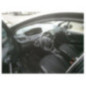 Air bag conducteur PEUGEOT 208 1