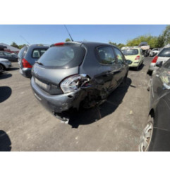 Air bag conducteur PEUGEOT 208 1 Photo n°18