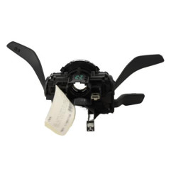 Com (Bloc Contacteur Tournant+Commodo Essuie Glace+Commodo Phare) AUDI TT 3