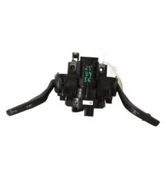 Com (Bloc Contacteur Tournant+Commodo Essuie Glace+Commodo Phare) AUDI TT 3 Photo n°4