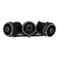 Commande chauffage AUDI TT 3