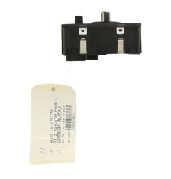 Commande de phare AUDI TT 3 Photo n°3