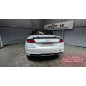 Commande de phare AUDI TT 3