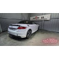 Commande de phare AUDI TT 3