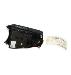 Commande GPS AUDI TT 3 Photo n°1