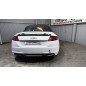 Commande GPS AUDI TT 3