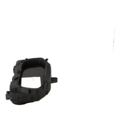 Compteur AUDI TT 3 Photo n°3