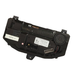 Compteur AUDI TT 3 Photo n°6