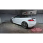 Compteur AUDI TT 3
