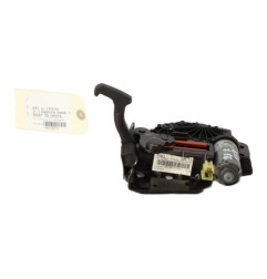 Moteur de capote AUDI TT 3