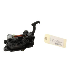 Moteur de capote AUDI TT 3 Photo n°4