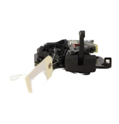 Moteur de capote AUDI TT 3 Photo n°5