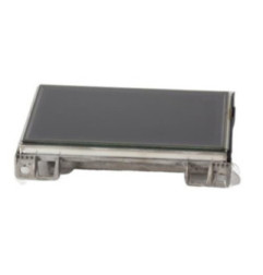 Ecran GPS PEUGEOT 208 1