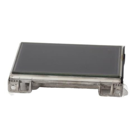 Ecran GPS PEUGEOT 208 1