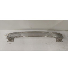 Renfort pare choc arriere (traverse) AUDI TT 3 Photo n°1