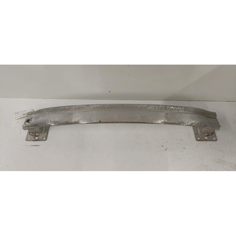 Renfort pare choc arriere (traverse) AUDI TT 3