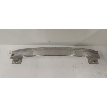 Renfort pare choc arriere (traverse) AUDI TT 3 Photo n°1