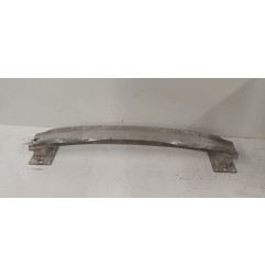 Renfort pare choc arriere (traverse) AUDI TT 3