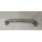 Renfort pare choc arriere (traverse) AUDI TT 3