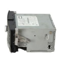 Autoradio d'origine MERCEDES CLASSE B 246