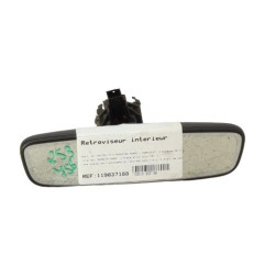 Retroviseur interieur AUDI TT 3 Photo n°1