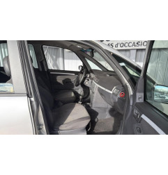 Berceau avant OPEL MERIVA A Photo n°4