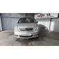 Bloc ABS (freins anti-blocage) OPEL MERIVA A