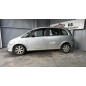 Porte avant gauche OPEL MERIVA A