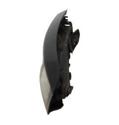 Feu arriere principal gauche (feux) OPEL MERIVA A