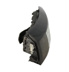 Feu arriere principal gauche (feux) OPEL MERIVA A Photo n°4