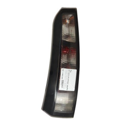 Feu arriere principal gauche (feux) OPEL MERIVA A Photo n°6