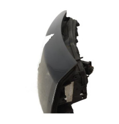 Feu arriere principal droit (feux) OPEL MERIVA A