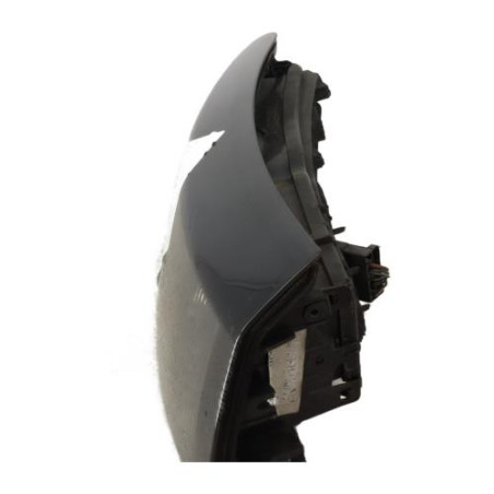 Feu arriere principal droit (feux) OPEL MERIVA A