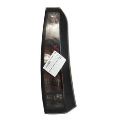 Feu arriere principal droit (feux) OPEL MERIVA A Photo n°6